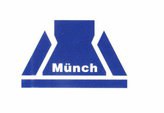 -   -  RMP  MUENCH-Edelstahl GmbH -    - Muench Edelstahl GmbH, 